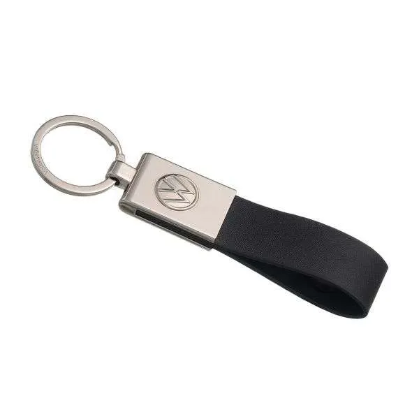 VW Keyring in Presentation Box