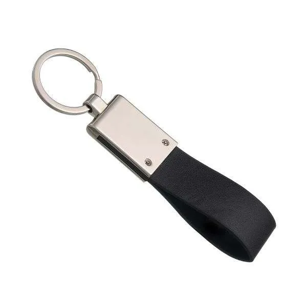 VW Keyring in Presentation Box