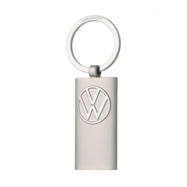 VW Keyring
