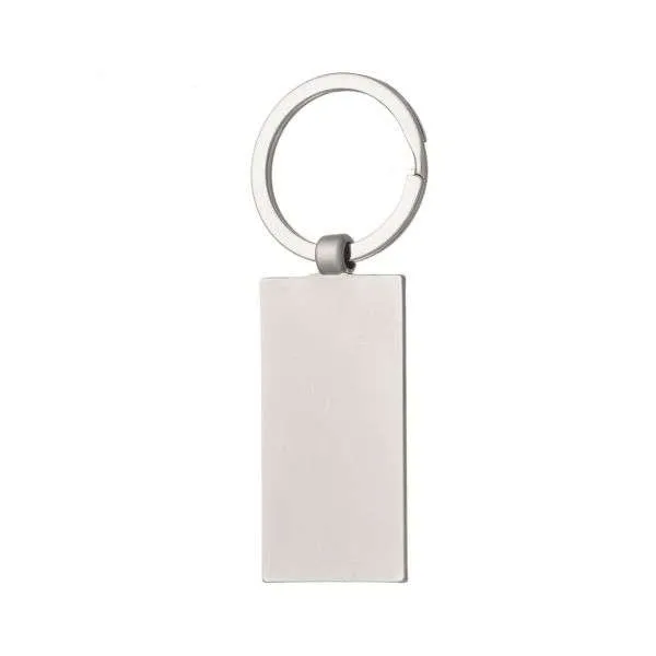 VW Keyring