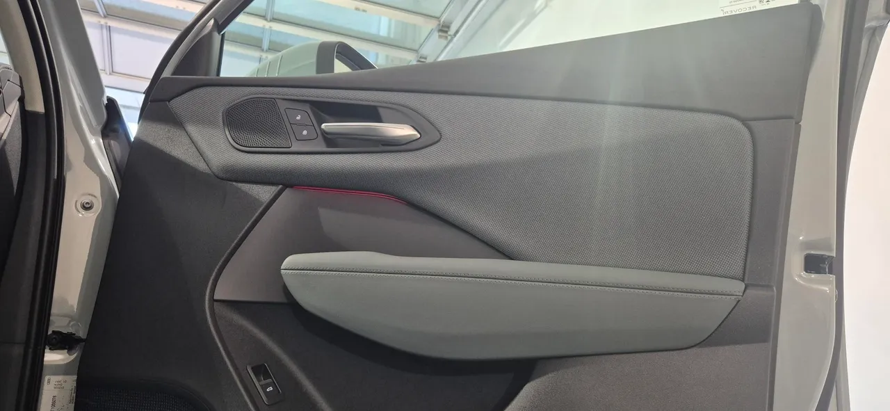 Demo Audi Q3 Sportback TDI — photo 8