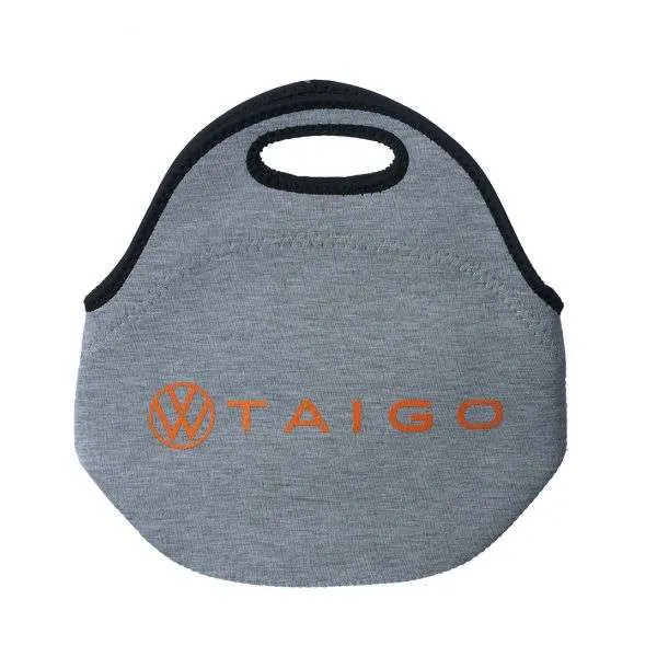 Taigo Lunch Cooler