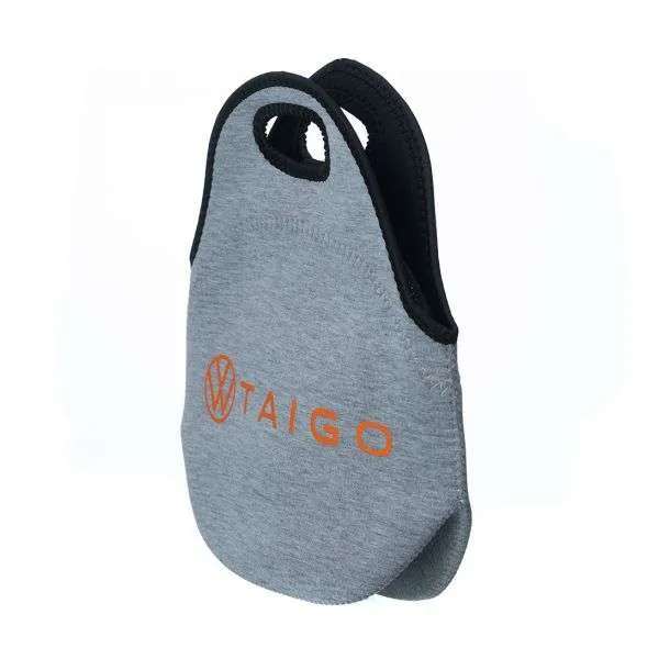 Taigo Lunch Cooler