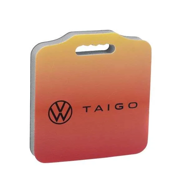 Taigo Stadium Cushion