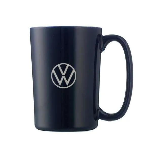 VW Grande Coffee Mug