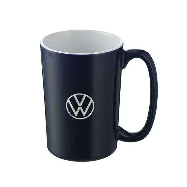 VW Grande Coffee Mug