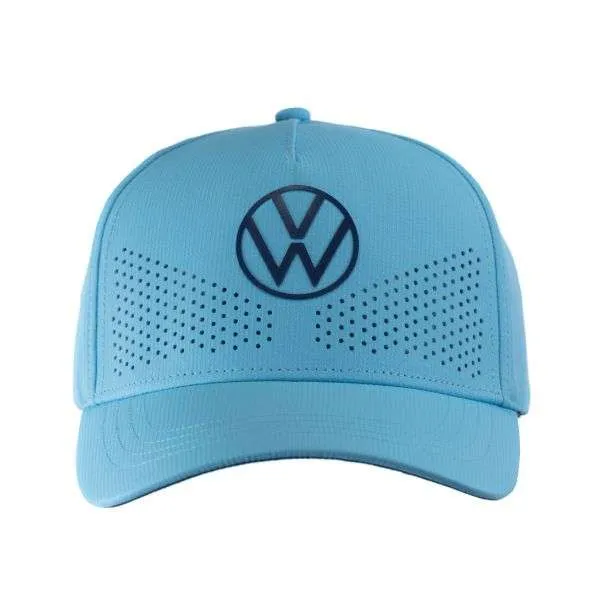 Fresh Tech Cap V3