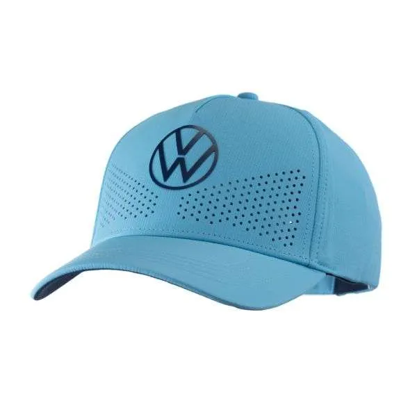 Fresh Tech Cap V3