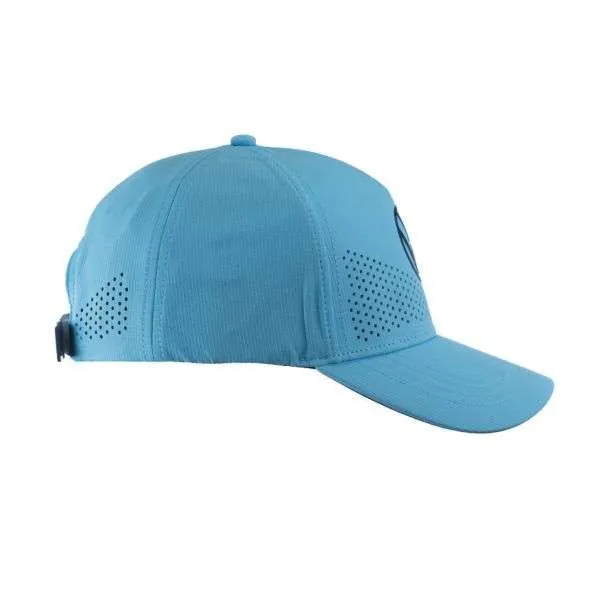 Fresh Tech Cap V3