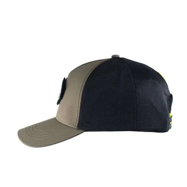 Amarok Destination Cap