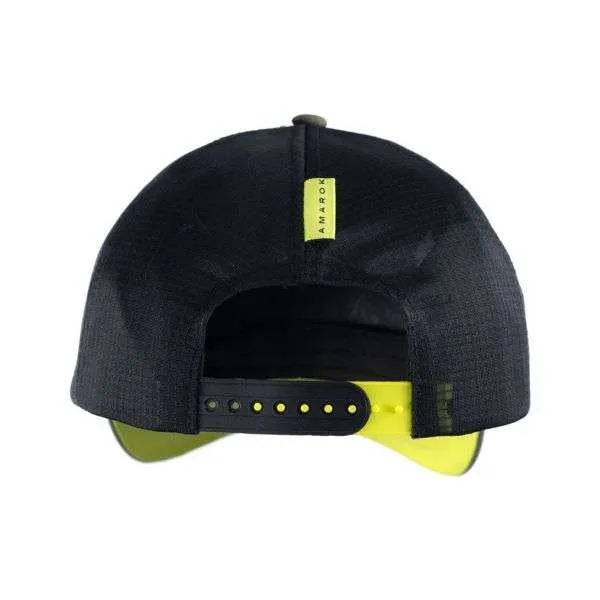 Amarok Destination Cap