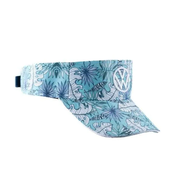 Plantation Visor