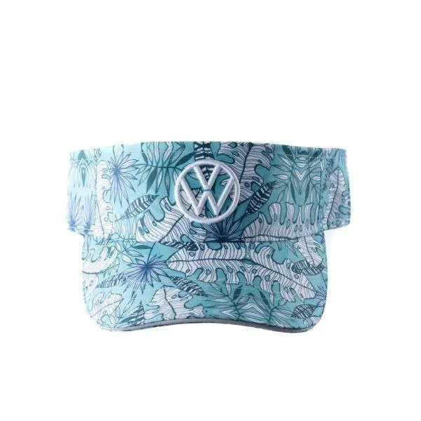 Plantation Visor