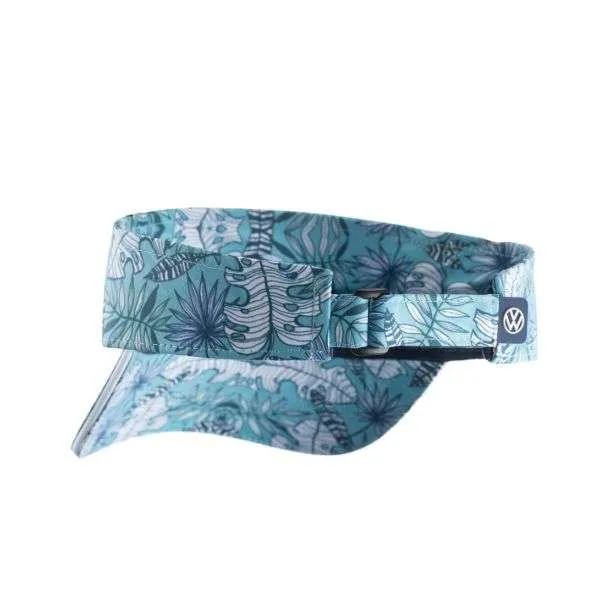 Plantation Visor