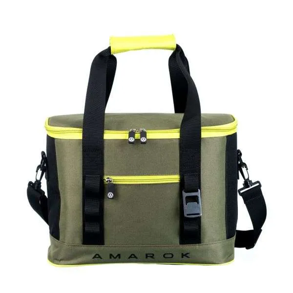 Amarok Cooler Bag