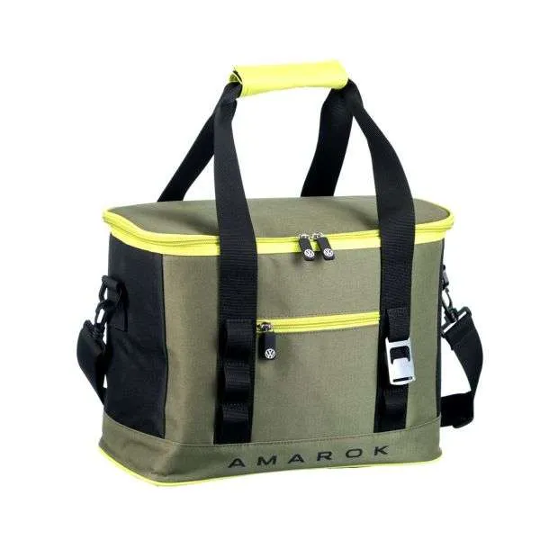 Amarok Cooler Bag