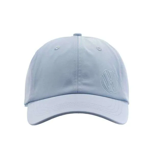 All Day Boss Cap