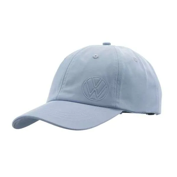 All Day Boss Cap