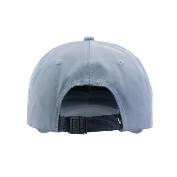 All Day Boss Cap