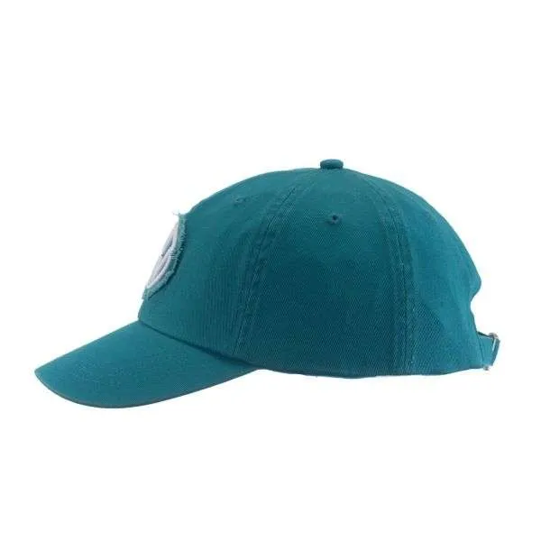 All Day Relaxed Cap