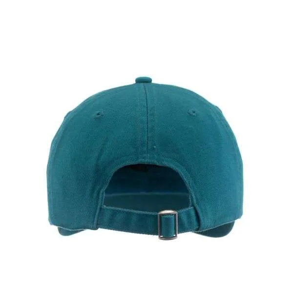 All Day Relaxed Cap