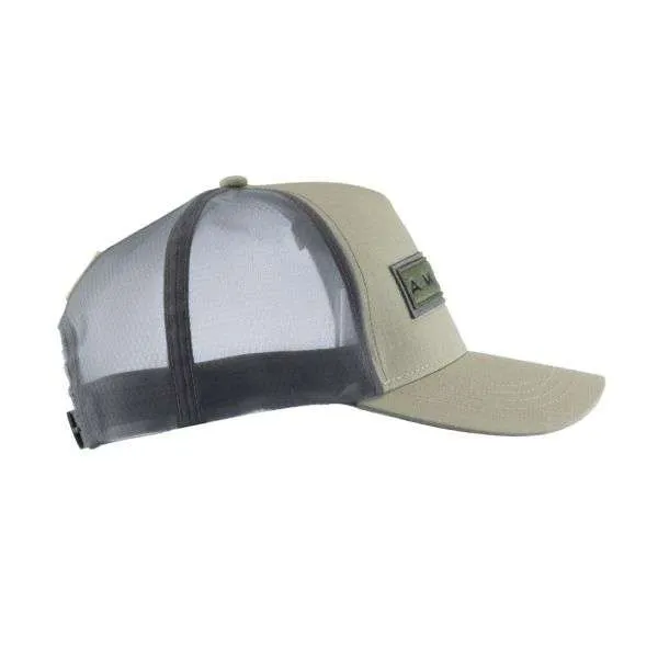 Amarok Dust Cap