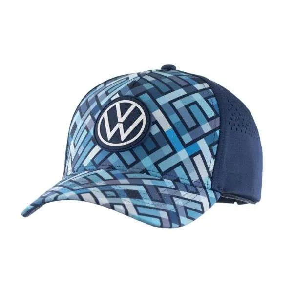 VW Subline Cap