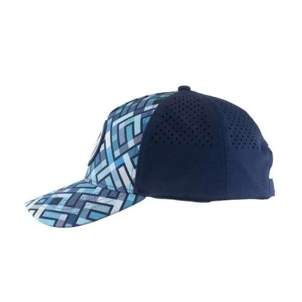 VW Subline Cap