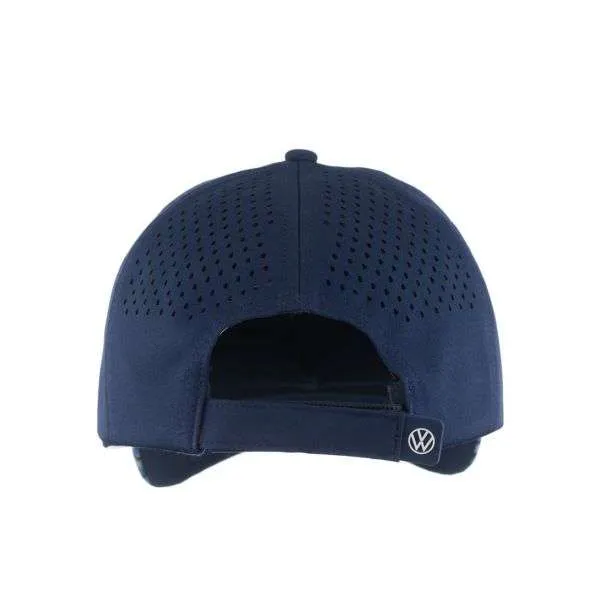 VW Subline Cap