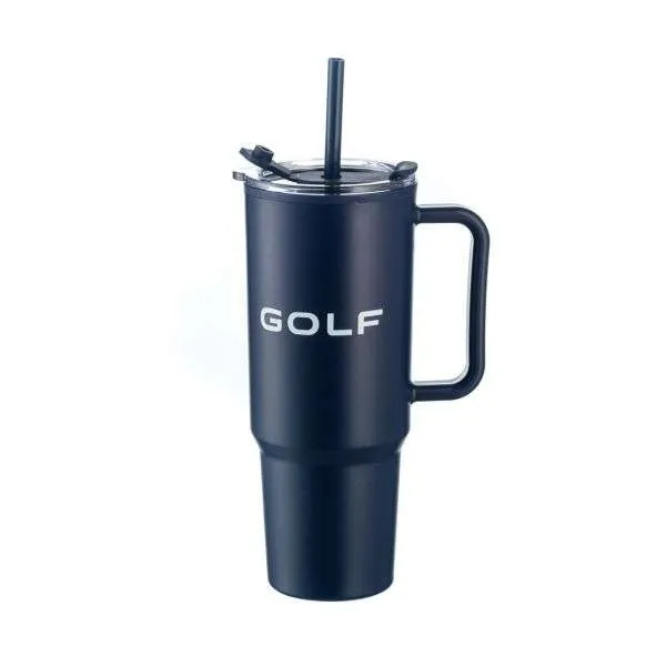 Golf Travel Tumbler 1.2LT