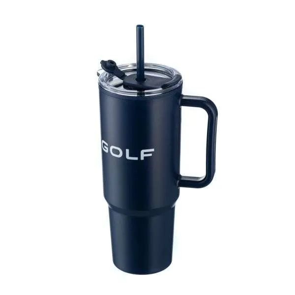 Golf Travel Tumbler 1.2LT