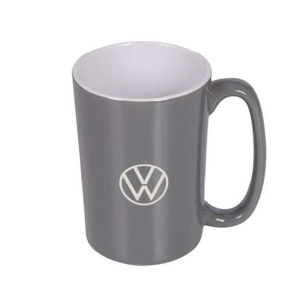 Grande Coffee Mug