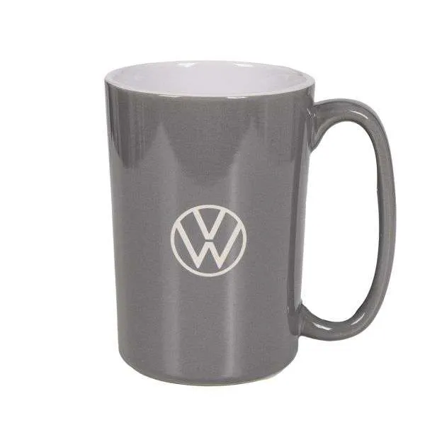 Grande Coffee Mug