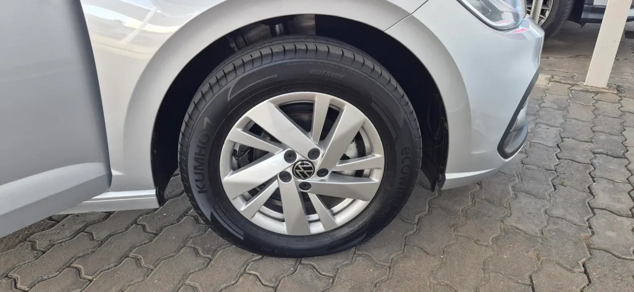 POLO 1.0 TSI — photo 5