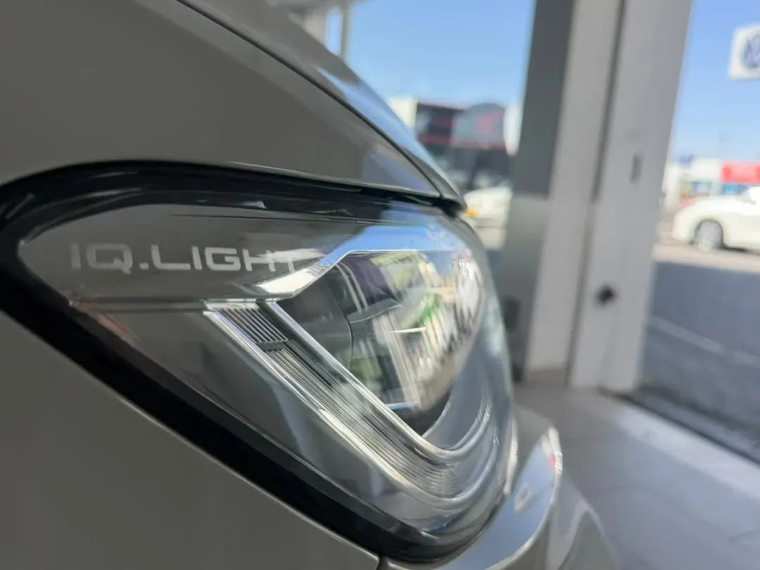 2023 MASTERCAR T-ROC 2.0 TSI 140KW R-LINE — photo 5