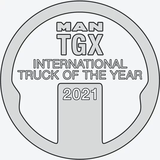 Award