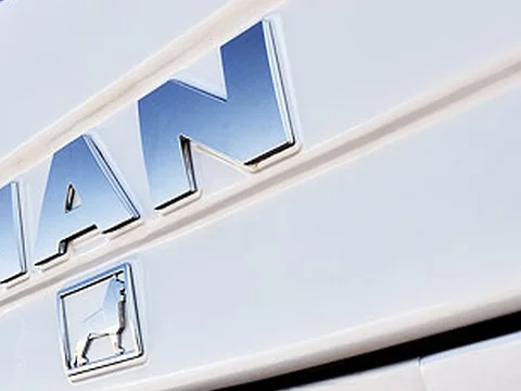 Top comfort and safety features